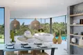 Villa de 4 dormitorios 368 m² Estepona, Španjolska