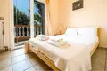 Villa 337 m² Sternes, Griechenland