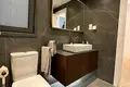 Apartamento 3 habitaciones 159 m² Limasol, Chipre