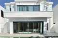 villa de 3 chambres 272 m² Rawai, Thaïlande