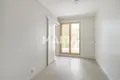 Wohnung 3 zimmer 54 m² Verwaltungsgemeinschaft Helsinki, Finnland