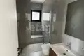 Квартира 3 комнаты 150 м² Кипр, Кипр