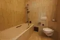 3 room apartment 83 m² in Altmunster, Austria