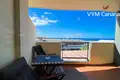 1 bedroom apartment 59 m² Palm Mar Arona, Spain