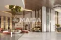 Casa 1 habitación 35 m² Dubái, Emiratos Árabes Unidos