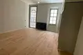 Apartamento 3 habitaciones 132 m² Beyoglu, Turquía