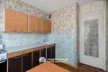 Apartamento 2 habitaciones 40 m² Minsk, Belarús