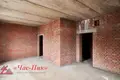 Pokój 486 m² Drackauski sielski Saviet, Białoruś