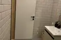 2 room apartment 69 m² Akdeniz, Turkey