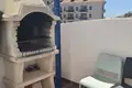 1 bedroom apartment 46 m² Benalmadena, Spain