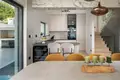 5 bedroom villa 315 m² Split-Dalmatia County, Croatia