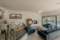 Villa 4 chambres 236 m² Provodina, Monténégro