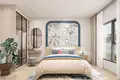 1 bedroom apartment 57 m² Rawai, Thailand