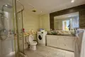 1 bedroom condo  Na Kluea, Thailand