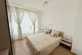 Apartamento 3 habitaciones 84 m² Nesebar, Bulgaria