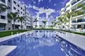 Penthouse 3 bedrooms 155 m² Mijas, Spain