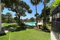 Maison 6 chambres 900 m² Rio Real, Espagne