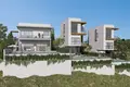 Villa de 4 dormitorios 319 m² Limasol, Chipre