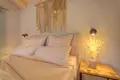 Вилла 3 спальни 136 м² Город Ровинь, Хорватия