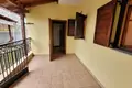 Adosado 4 habitaciones 140 m² Thermi, Grecia