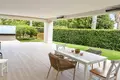 3 bedroom apartment 114 m² San Pedro Alcantara, Spain