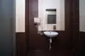 Office 87 m² in Minsk, Belarus