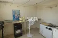 Appartement 3 chambres  Zebbug, Malte