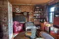 Dom 43 m² Hranicze, Białoruś