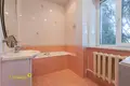 House 284 m² Bialarucki sielski Saviet, Belarus