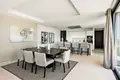 Wohnung 5 Schlafzimmer  Benahavis, Spanien