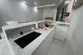 Studio apartment 1 bedroom 45 m² Batumi, Georgia