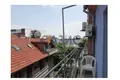 2 bedroom apartment 92 m² Nesebar, Bulgaria