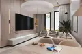 Квартира 3 комнаты 172 м² Святой Влас, Болгария