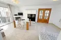 Casa 4 habitaciones 189 m² Mijas, Španjolska