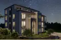 Apartamento 1 habitacion 63 m², Todos los paises