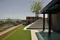 2 bedroom apartment 69 m² Ban Bang Thao, Thailand