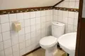 Willa 7 pokojów 240 m² Kassandrino, Grecja
