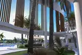Mieszkanie 55 m² Famagusta, Cypr