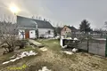 Haus 109 m² Karpavicy, Belarus