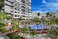 Apartamento 166 m² Mahmutlar, Turquía