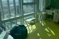 3 bedroom apartment 145 m² Abu Dhabi, United Arab Emirates