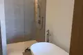2 bedroom apartment 133 m² Spain, Spain