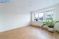 4 room apartment 99 m² Vilnius, Lithuania