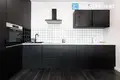 Apartment  Smolice, Poland