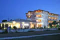 Hotel 1 600 m² en Ioanian Islands, Grecia