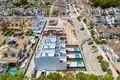 3 bedroom villa 264 m² Urbanizacion Mil Palmeras, Spain