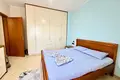 Apartment 110 m² in Bashkia Vlore, Albania