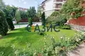 Квартира 3 спальни 100 м² Святой Влас, Болгария
