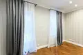 Mieszkanie 6 pokojów 220 m² Jurmała, Łotwa