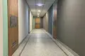 Mieszkanie 1 pokój 52 m² Odessa, Ukraina